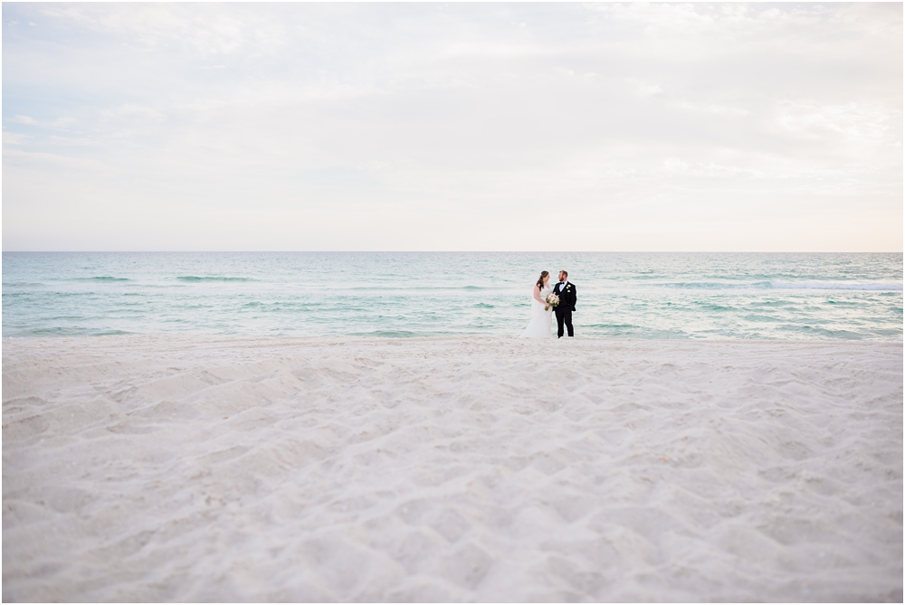 panama city beach florida harpoon harrys wedding kiersten stevenson photography-122.jpg