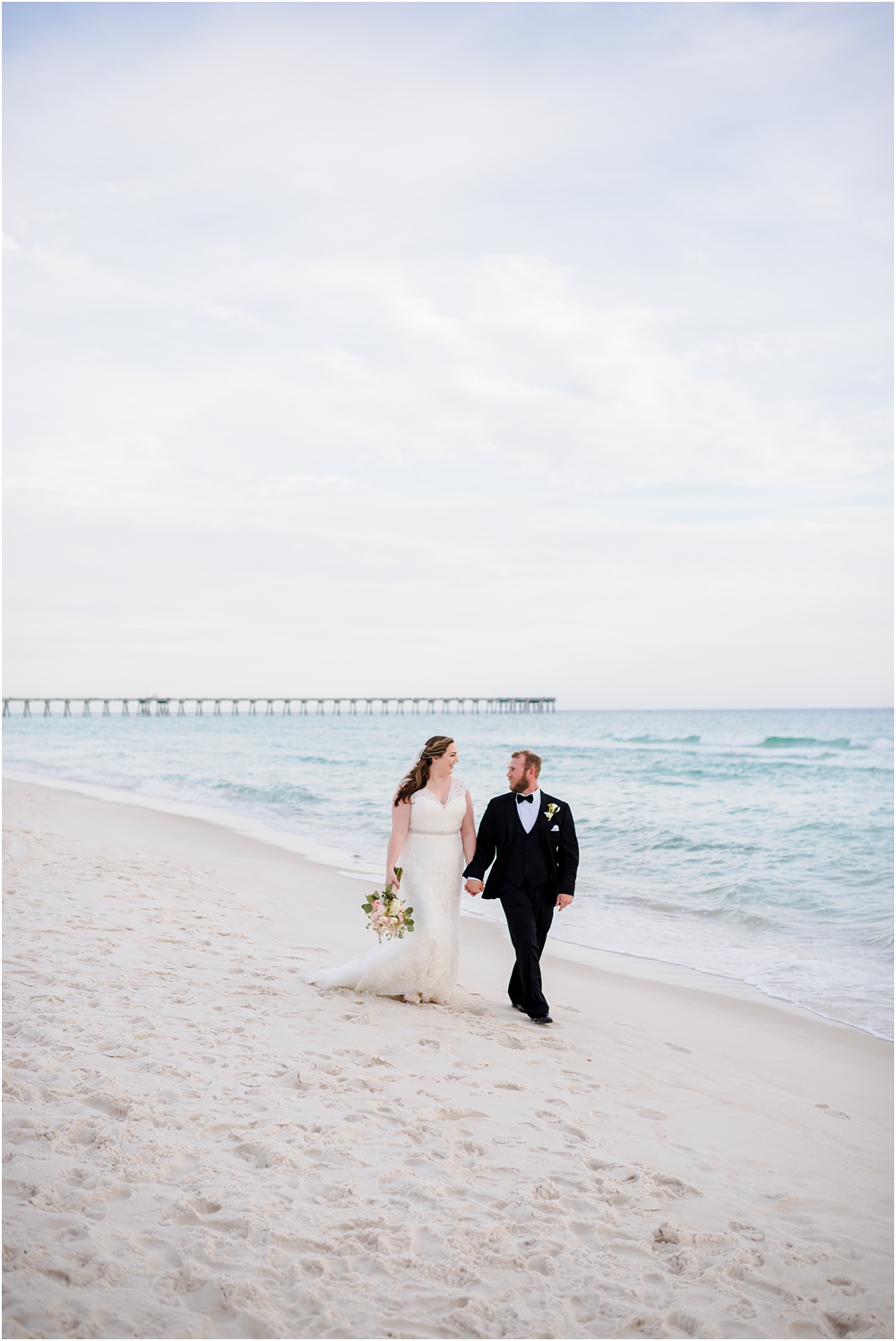 panama city beach florida harpoon harrys wedding kiersten stevenson photography-124.jpg