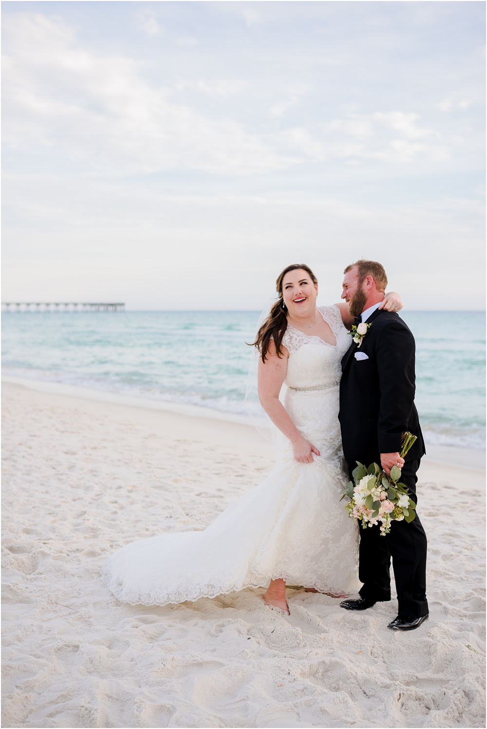 panama city beach florida harpoon harrys wedding kiersten stevenson photography-127.jpg