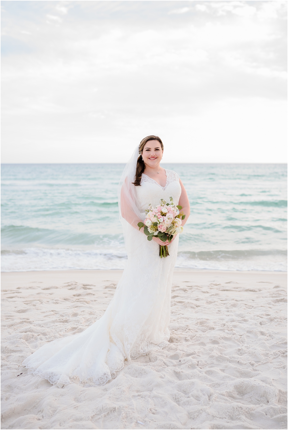panama city beach florida harpoon harrys wedding kiersten stevenson photography-128.jpg