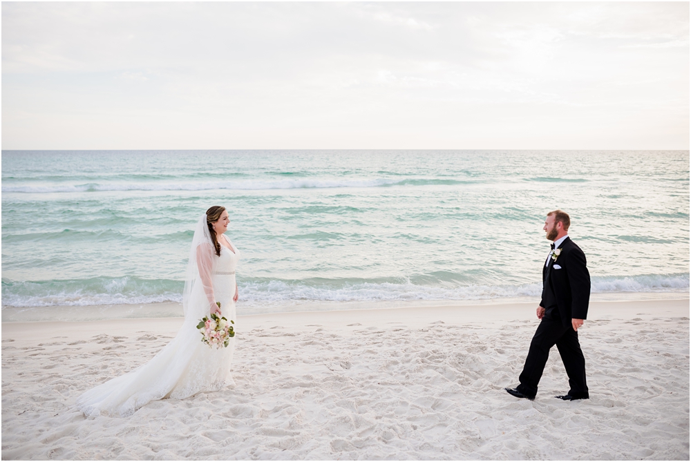 panama city beach florida harpoon harrys wedding kiersten stevenson photography-130.jpg