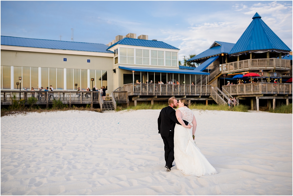 panama city beach florida harpoon harrys wedding kiersten stevenson photography-132.jpg