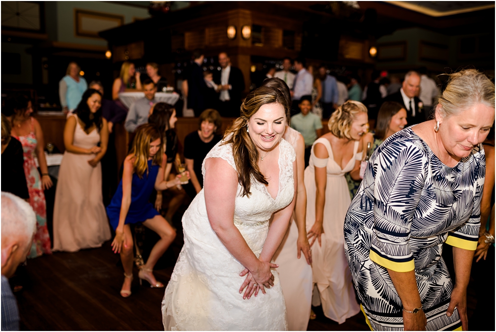 panama city beach florida harpoon harrys wedding kiersten stevenson photography-134.jpg