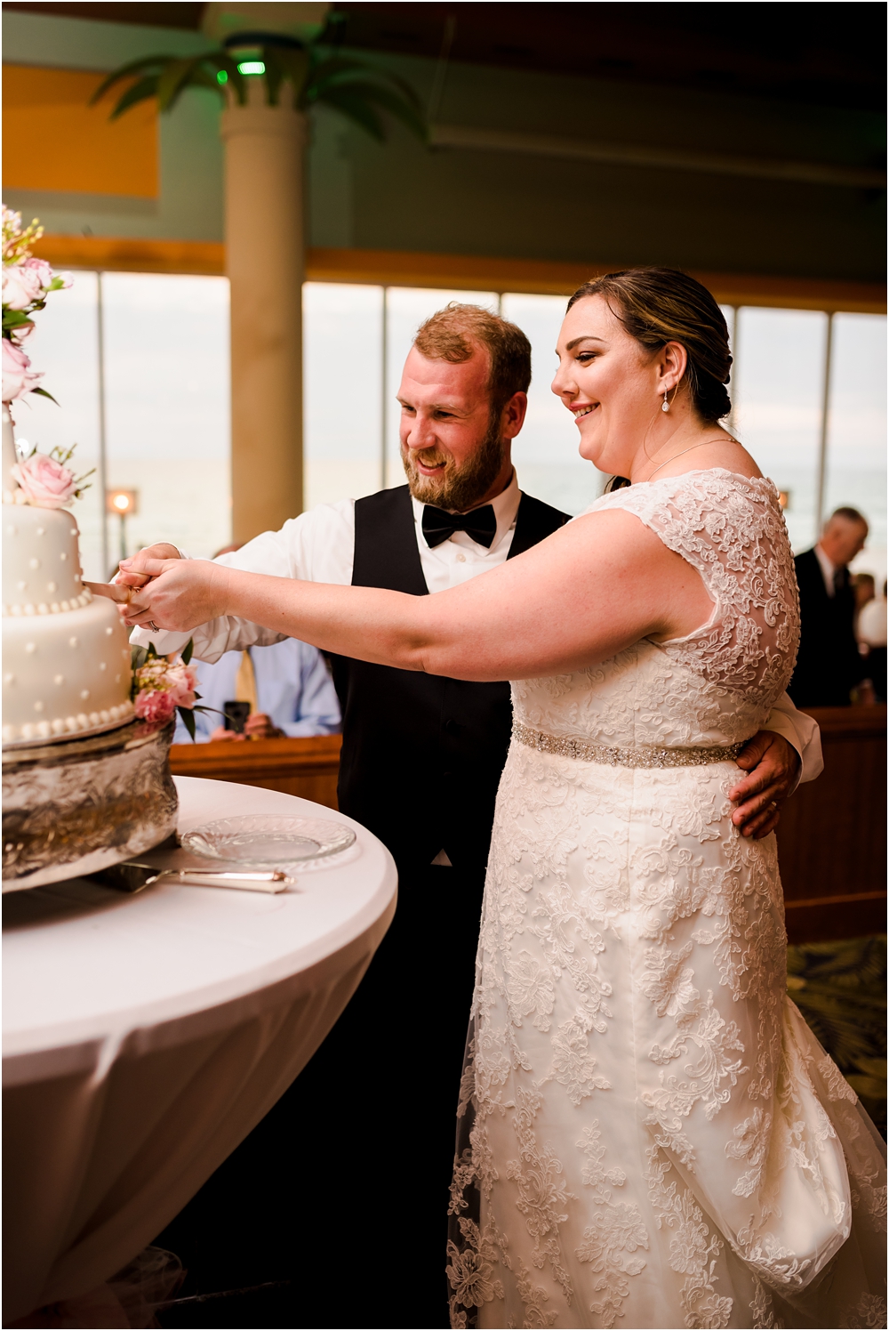 panama city beach florida harpoon harrys wedding kiersten stevenson photography-135.jpg