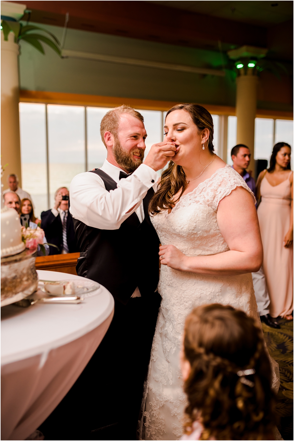 panama city beach florida harpoon harrys wedding kiersten stevenson photography-137.jpg