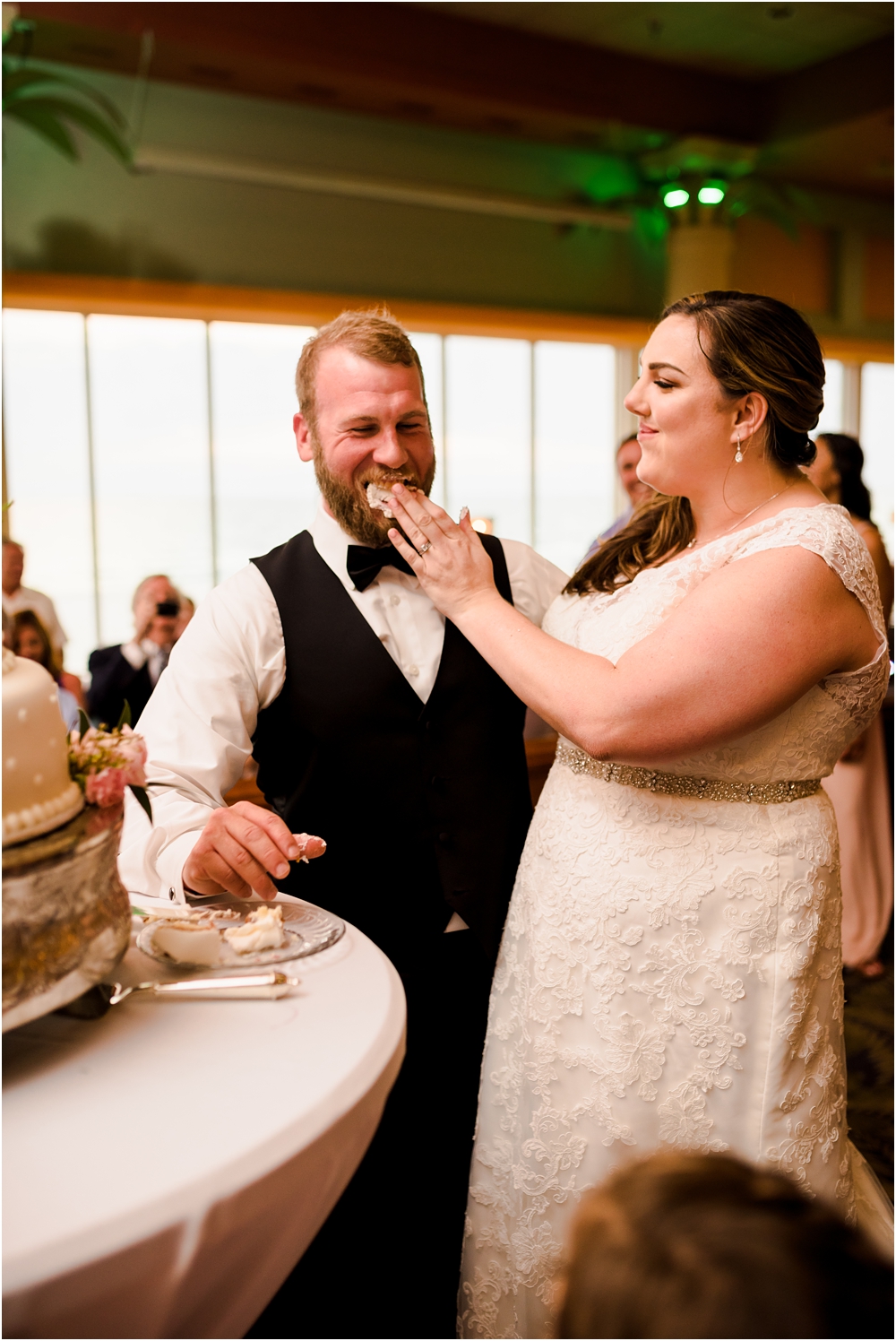 panama city beach florida harpoon harrys wedding kiersten stevenson photography-140.jpg