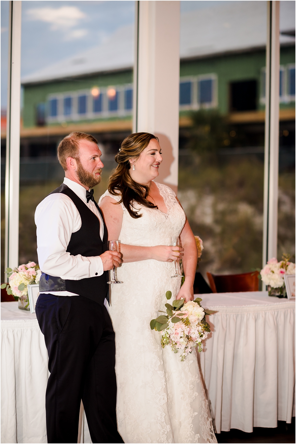 panama city beach florida harpoon harrys wedding kiersten stevenson photography-146.jpg