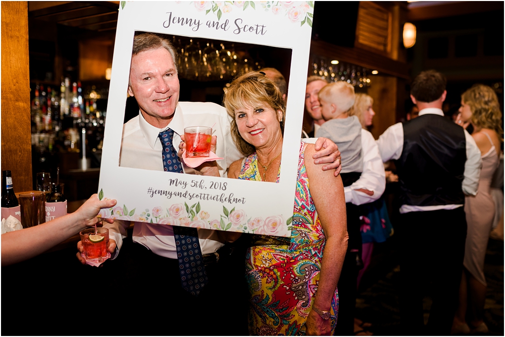 panama city beach florida harpoon harrys wedding kiersten stevenson photography-156.jpg