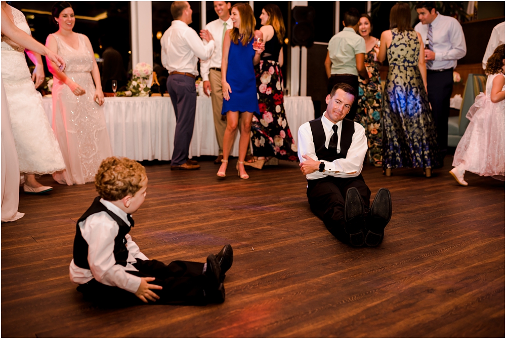 panama city beach florida harpoon harrys wedding kiersten stevenson photography-159.jpg