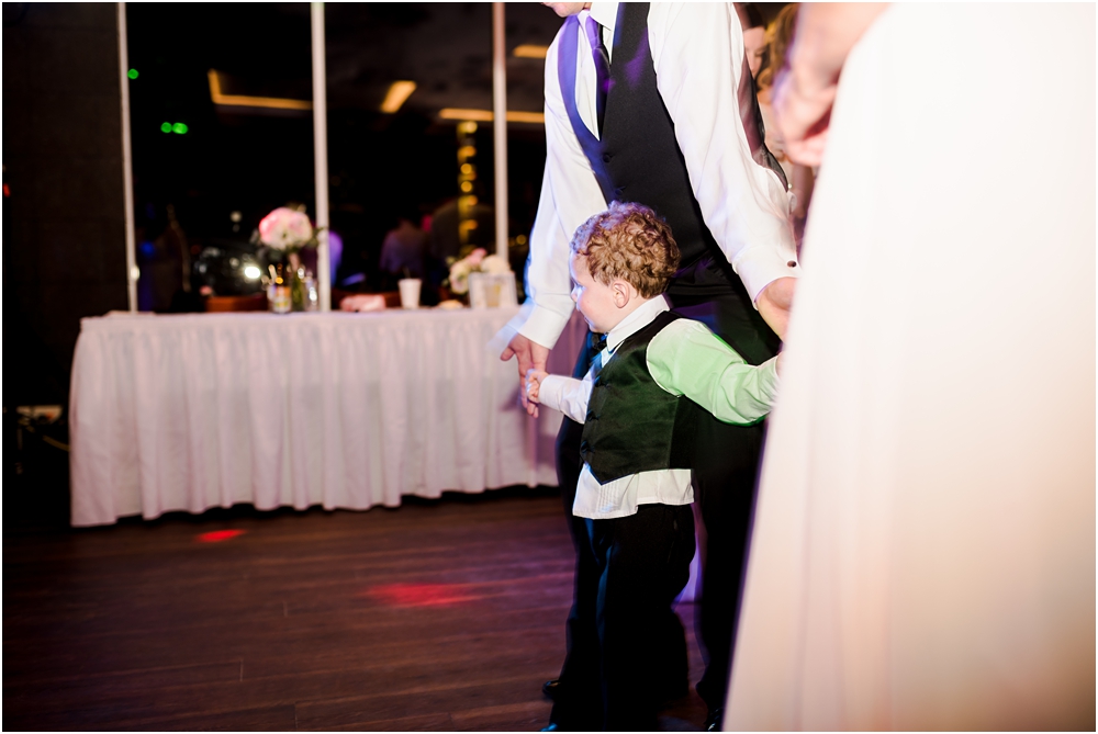 panama city beach florida harpoon harrys wedding kiersten stevenson photography-161.jpg