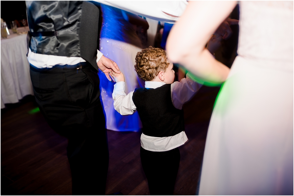 panama city beach florida harpoon harrys wedding kiersten stevenson photography-162.jpg