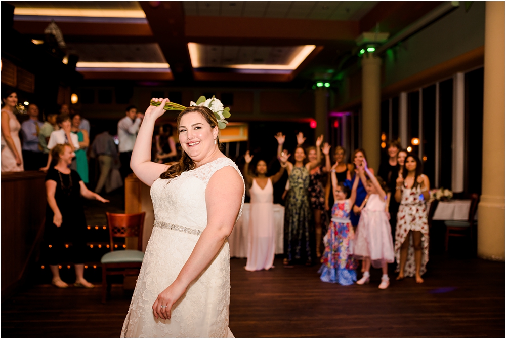 panama city beach florida harpoon harrys wedding kiersten stevenson photography-170.jpg