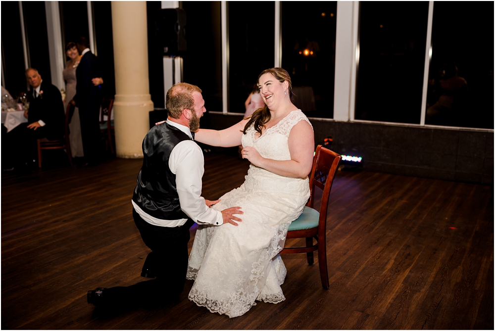 panama city beach florida harpoon harrys wedding kiersten stevenson photography-173.jpg