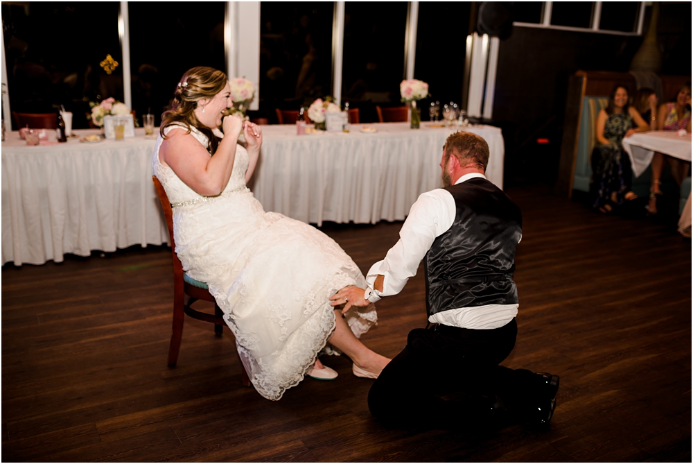 panama city beach florida harpoon harrys wedding kiersten stevenson photography-176.jpg