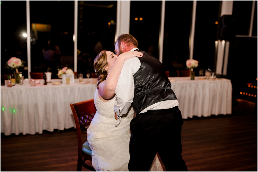 panama city beach florida harpoon harrys wedding kiersten stevenson photography-177.jpg