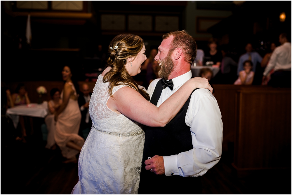 panama city beach florida harpoon harrys wedding kiersten stevenson photography-178.jpg