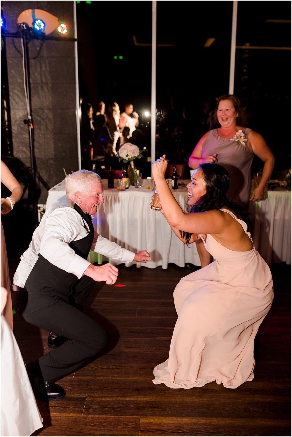 panama city beach florida harpoon harrys wedding kiersten stevenson photography-185.jpg