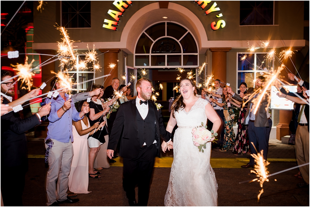 panama city beach florida harpoon harrys wedding kiersten stevenson photography-205.jpg