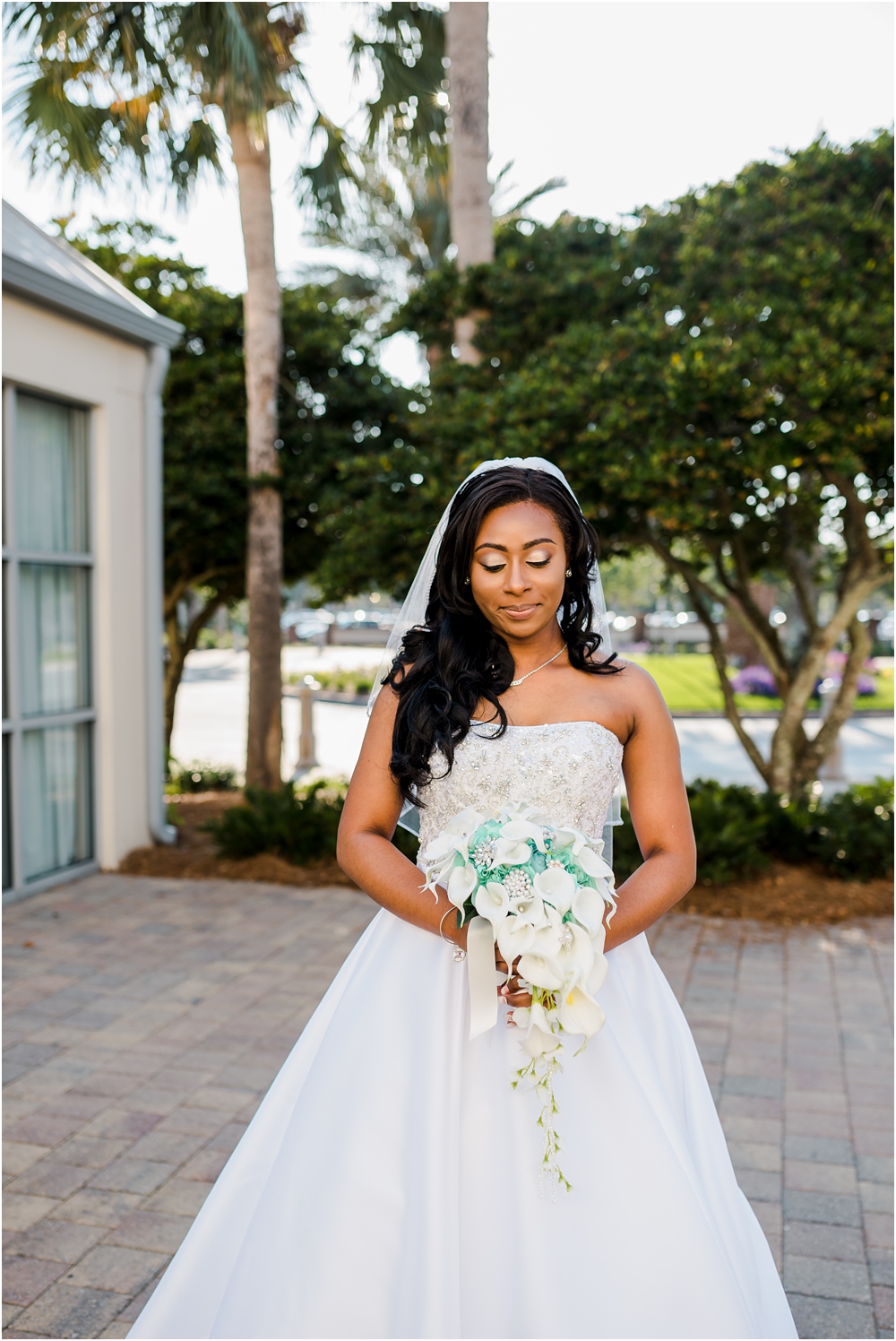 lee-wedding-kiersten-stevenson-photography-30a-panama-city-beach-dothan-tallahassee (92 of 593).JPG