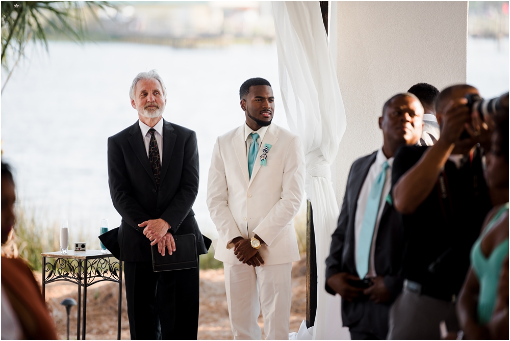 lee-wedding-kiersten-stevenson-photography-30a-panama-city-beach-dothan-tallahassee (155 of 593).JPG