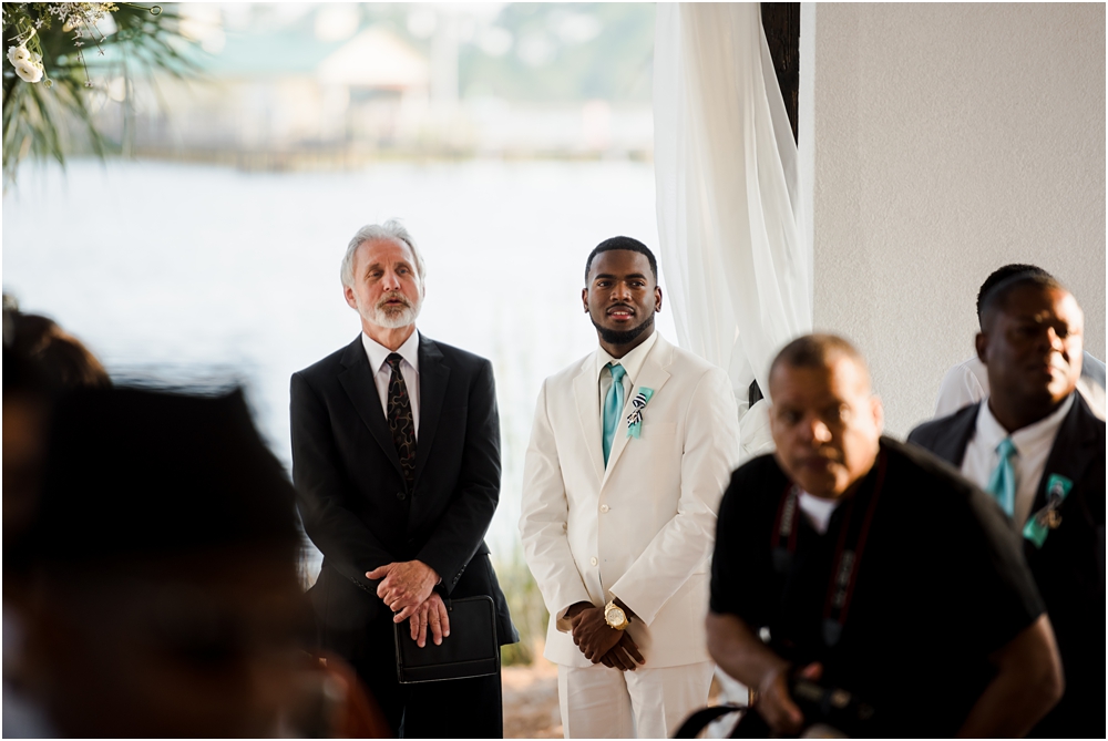 lee-wedding-kiersten-stevenson-photography-30a-panama-city-beach-dothan-tallahassee (160 of 593).JPG