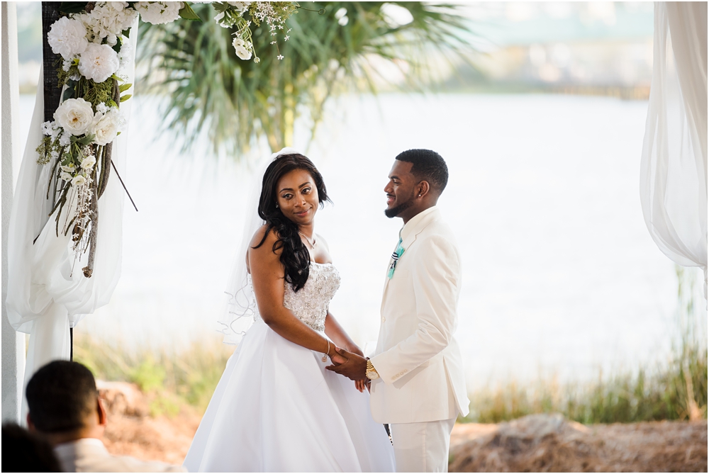 lee-wedding-kiersten-stevenson-photography-30a-panama-city-beach-dothan-tallahassee (199 of 593).JPG