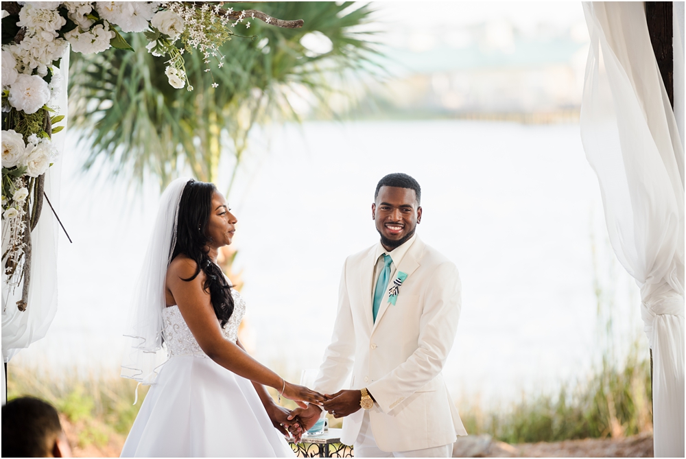 lee-wedding-kiersten-stevenson-photography-30a-panama-city-beach-dothan-tallahassee (200 of 593).JPG