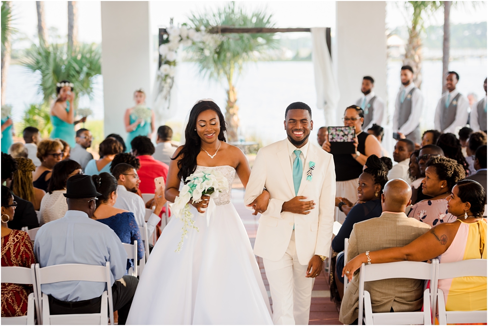 lee-wedding-kiersten-stevenson-photography-30a-panama-city-beach-dothan-tallahassee (207 of 593).JPG