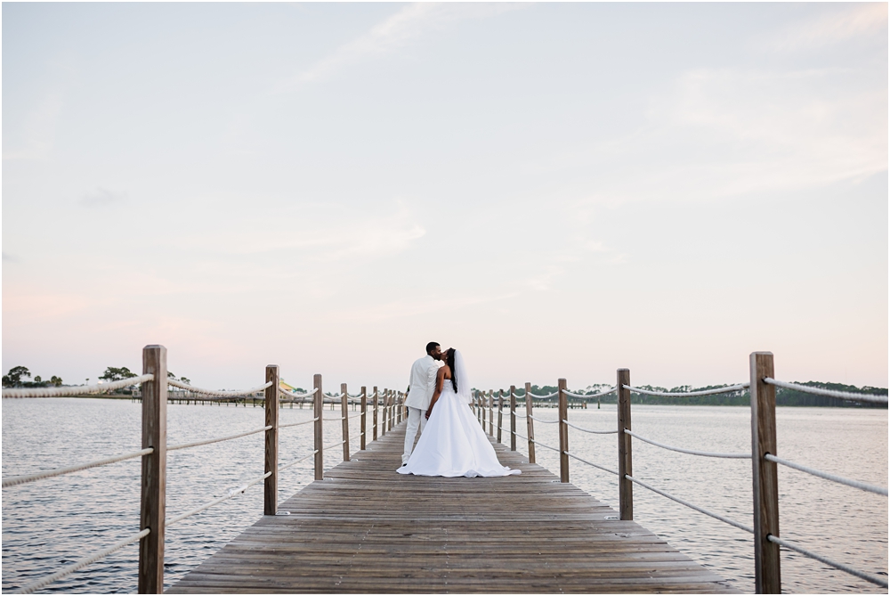 lee-wedding-kiersten-stevenson-photography-30a-panama-city-beach-dothan-tallahassee (349 of 593).JPG