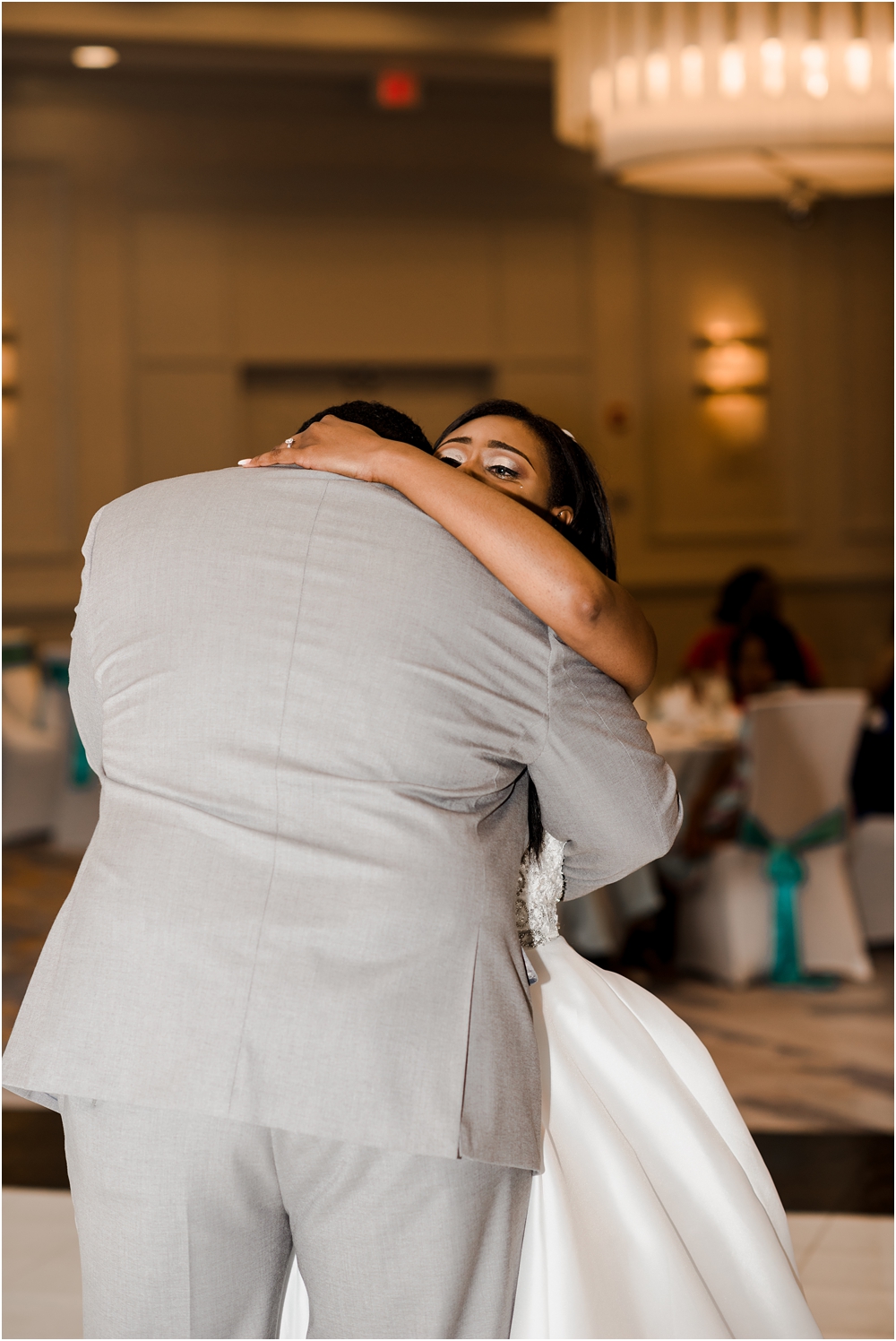 lee-wedding-kiersten-stevenson-photography-30a-panama-city-beach-dothan-tallahassee (389 of 593).JPG