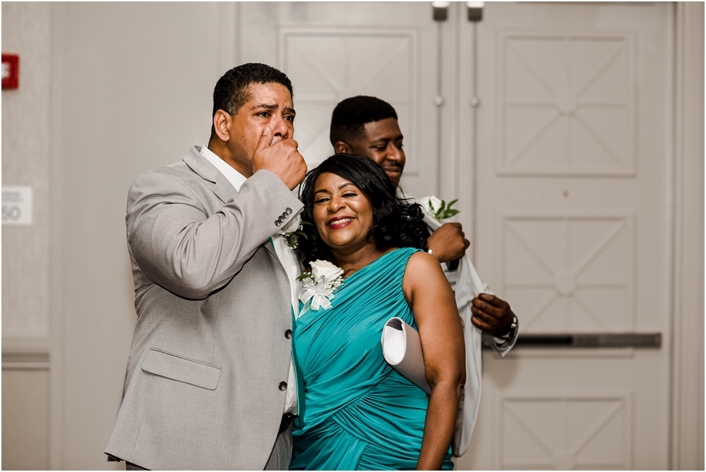 lee-wedding-kiersten-stevenson-photography-30a-panama-city-beach-dothan-tallahassee (411 of 593).JPG