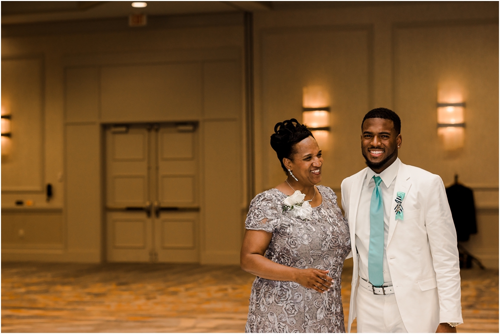 lee-wedding-kiersten-stevenson-photography-30a-panama-city-beach-dothan-tallahassee (456 of 593).JPG