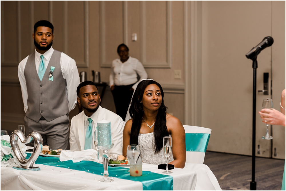 lee-wedding-kiersten-stevenson-photography-30a-panama-city-beach-dothan-tallahassee (473 of 593).JPG