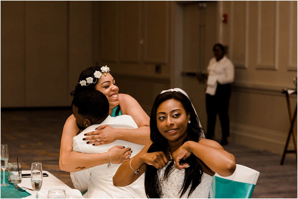 lee-wedding-kiersten-stevenson-photography-30a-panama-city-beach-dothan-tallahassee (501 of 593).JPG