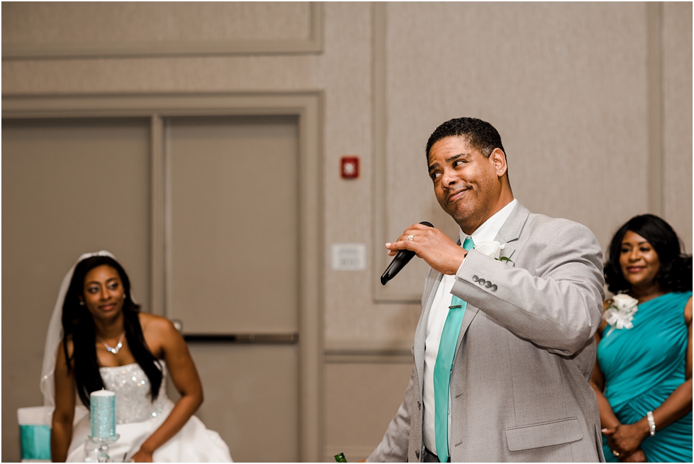 lee-wedding-kiersten-stevenson-photography-30a-panama-city-beach-dothan-tallahassee (522 of 593).JPG