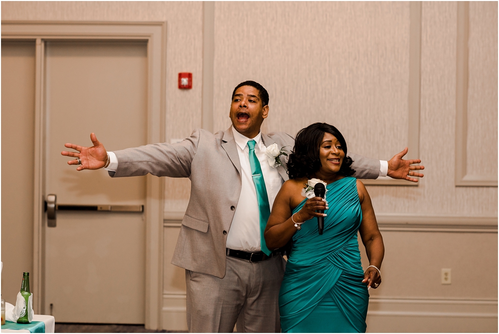 lee-wedding-kiersten-stevenson-photography-30a-panama-city-beach-dothan-tallahassee (543 of 593).JPG