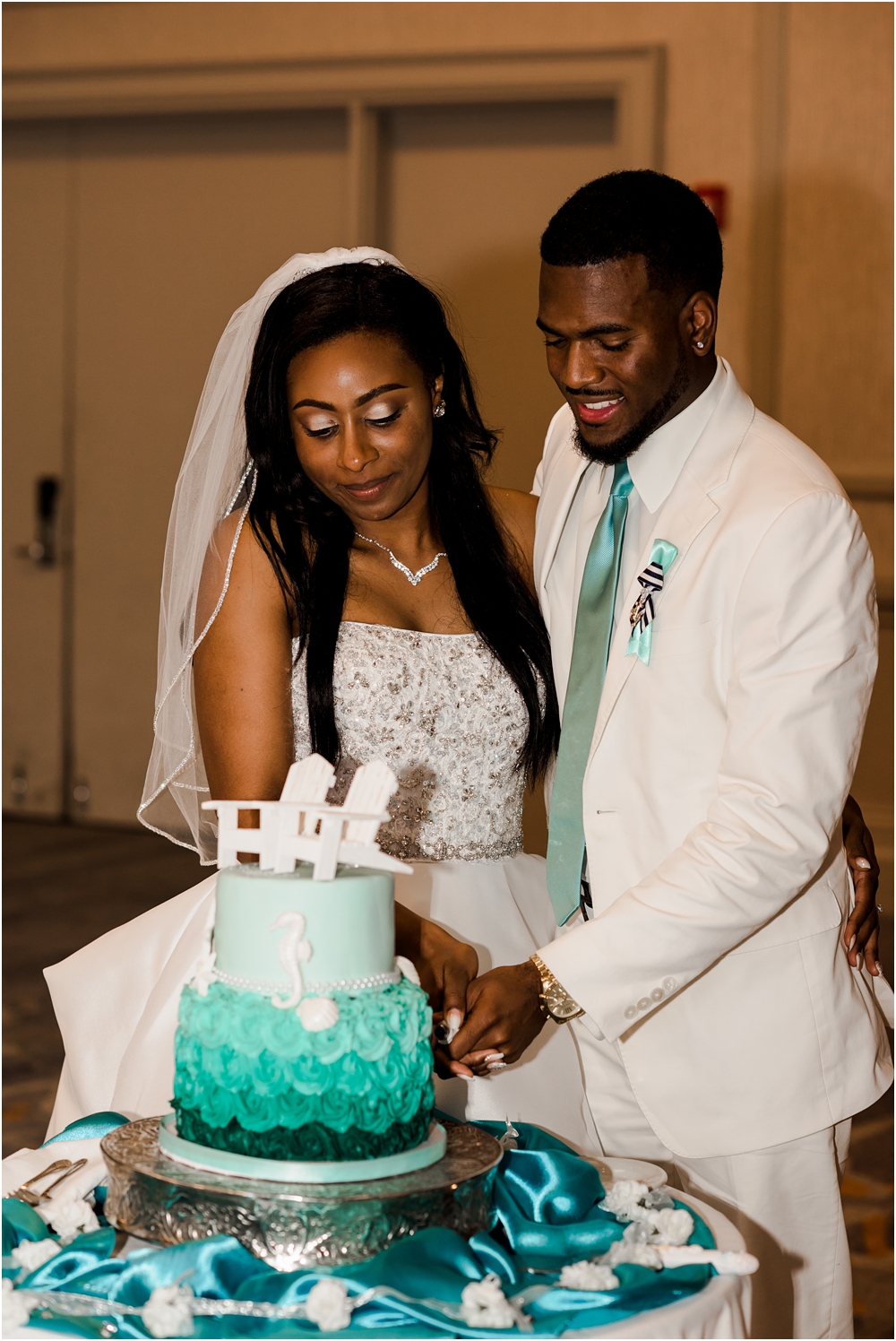 lee-wedding-kiersten-stevenson-photography-30a-panama-city-beach-dothan-tallahassee (546 of 593).JPG