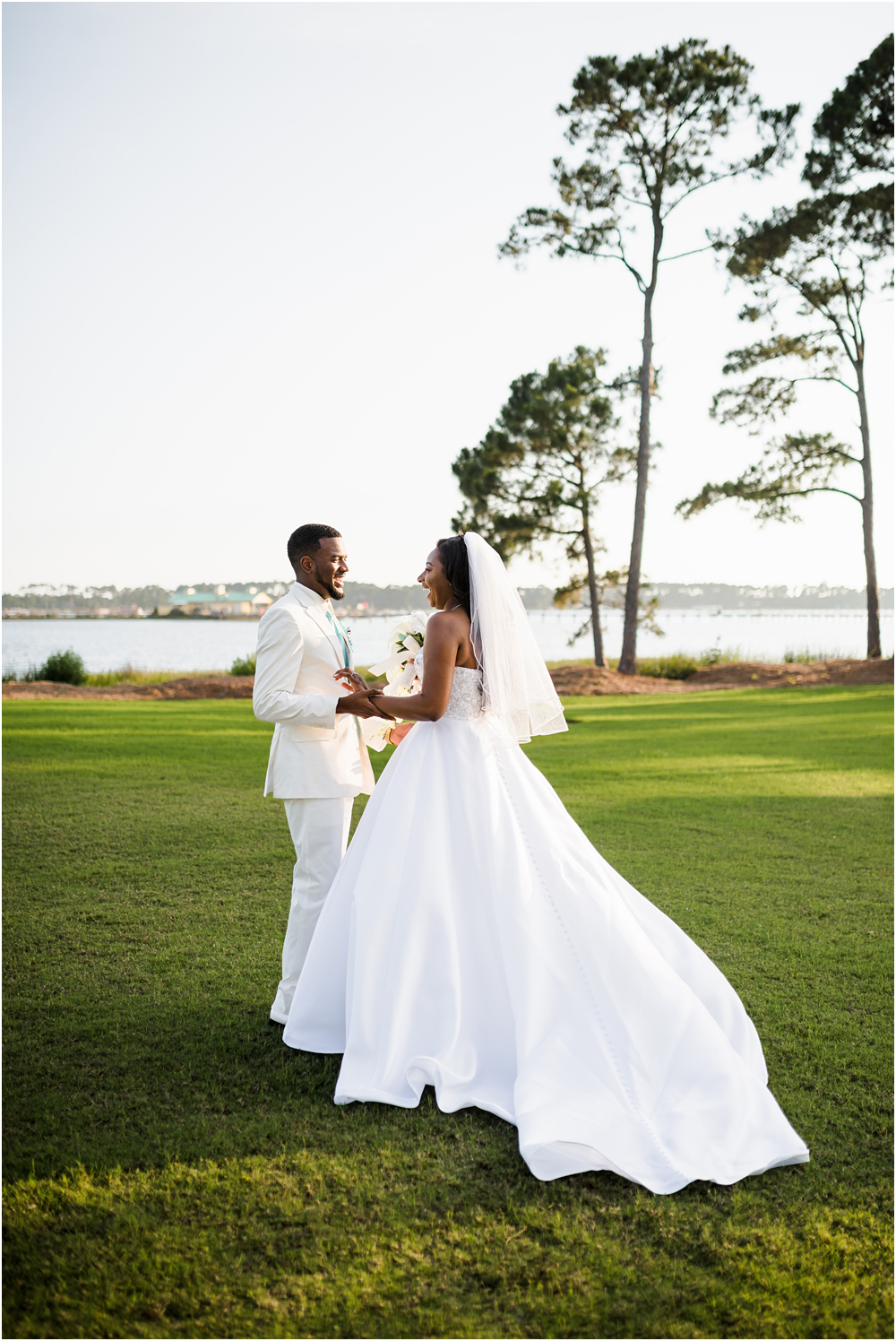 lee-wedding-kiersten-stevenson-photography-30a-panama-city-beach-dothan-tallahassee+(216+of+593).jpg