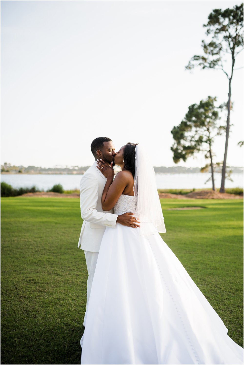 lee-wedding-kiersten-stevenson-photography-30a-panama-city-beach-dothan-tallahassee+(219+of+593).jpg