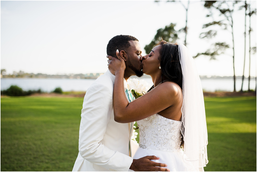 lee-wedding-kiersten-stevenson-photography-30a-panama-city-beach-dothan-tallahassee+(226+of+593).jpg