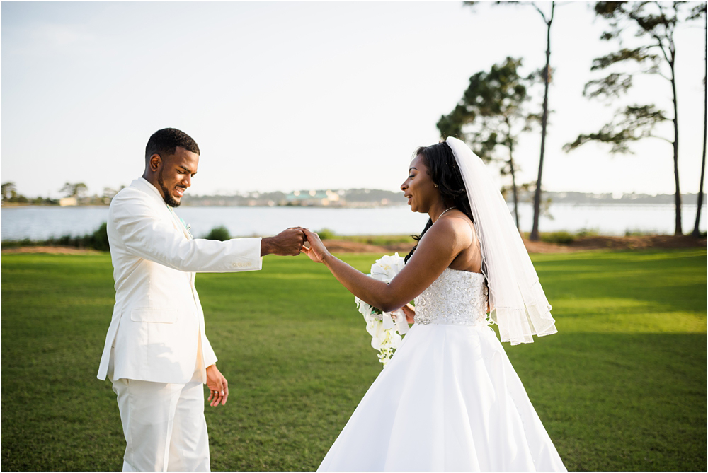 lee-wedding-kiersten-stevenson-photography-30a-panama-city-beach-dothan-tallahassee+(227+of+593).jpg