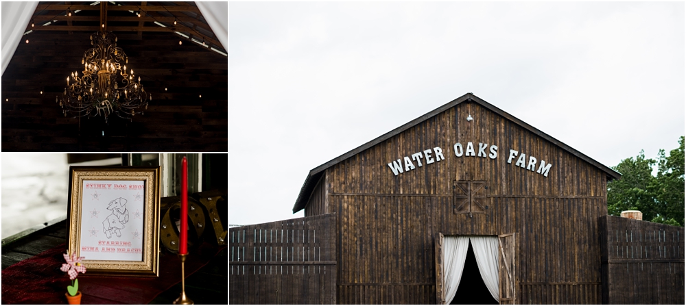 the-barn-at-wateroaks-circus-florida-wedding-photographer-kiersten-stevenson-photography-12.jpg