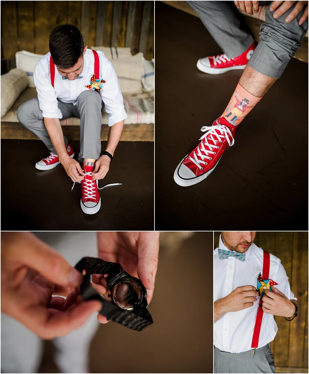 the-barn-at-wateroaks-circus-florida-wedding-photographer-kiersten-stevenson-photography-19.jpg