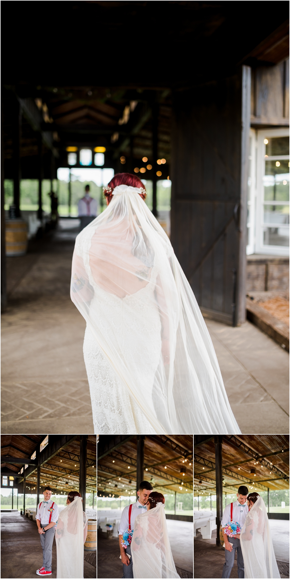 the-barn-at-wateroaks-circus-florida-wedding-photographer-kiersten-stevenson-photography-47.jpg