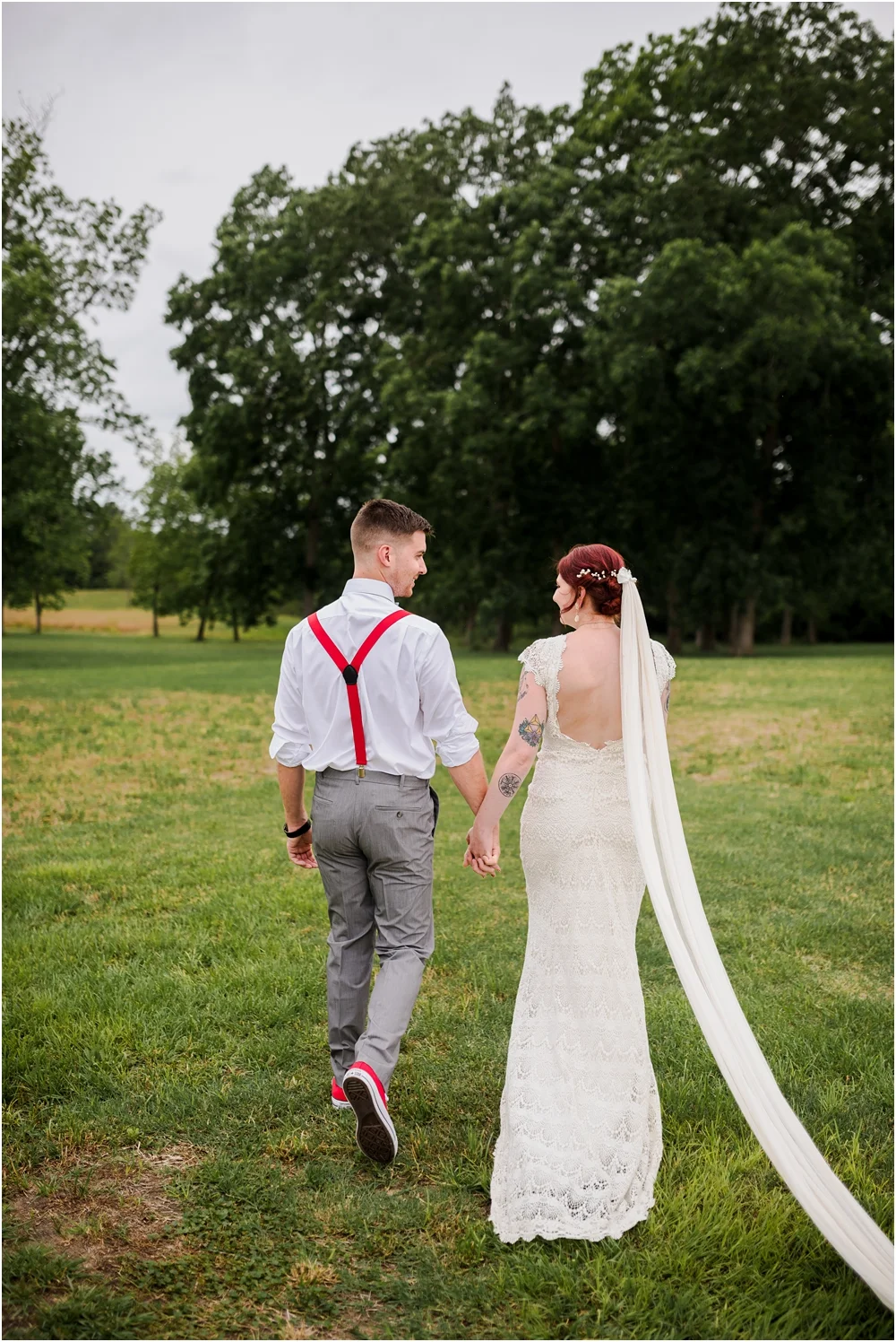 the-barn-at-wateroaks-circus-florida-wedding-photographer-kiersten-stevenson-photography-55.jpg