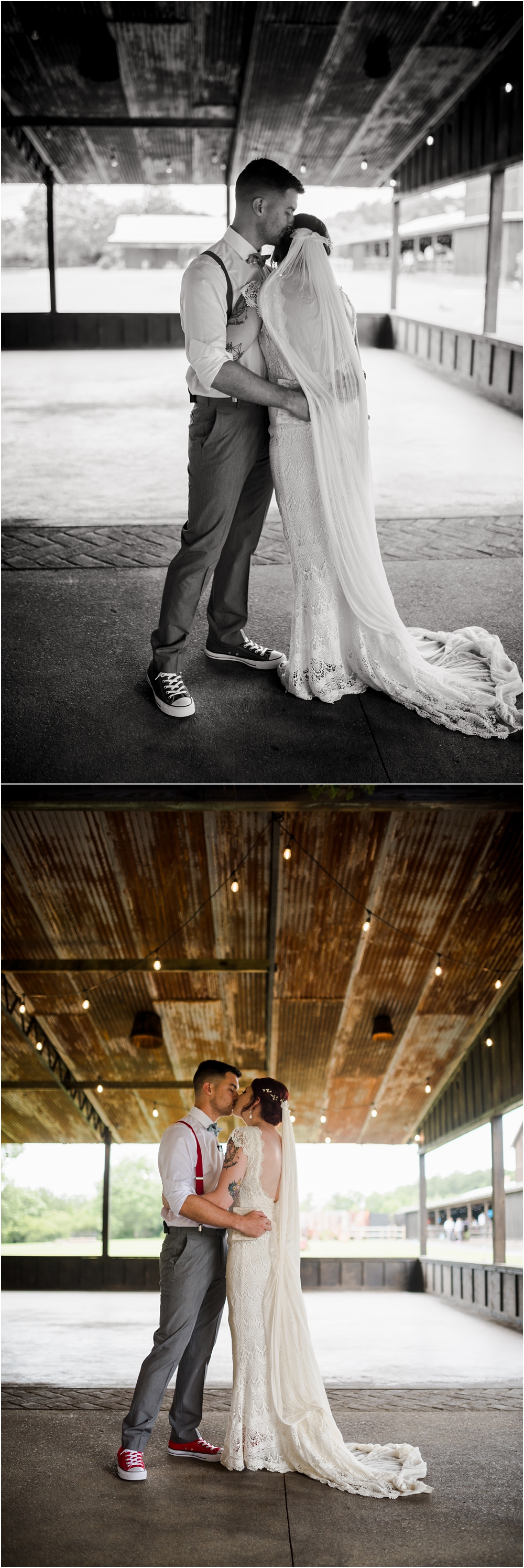 the-barn-at-wateroaks-circus-florida-wedding-photographer-kiersten-stevenson-photography-53.jpg