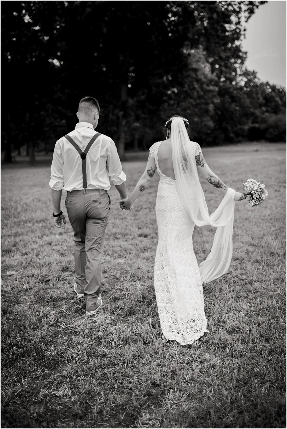 the-barn-at-wateroaks-circus-florida-wedding-photographer-kiersten-stevenson-photography-56.jpg