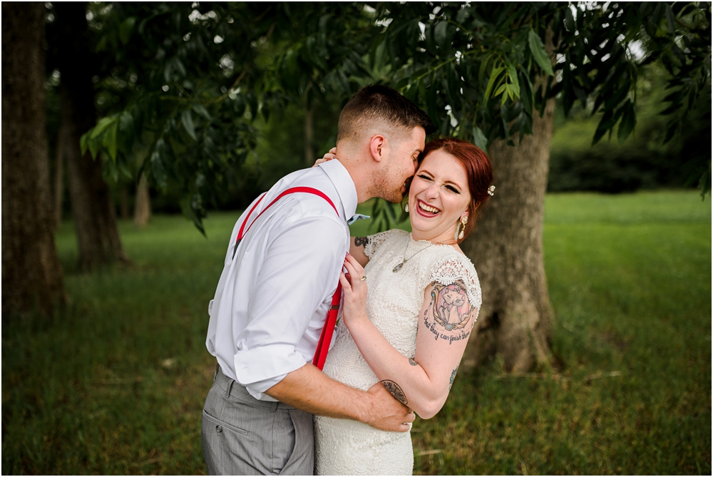 the-barn-at-wateroaks-circus-florida-wedding-photographer-kiersten-stevenson-photography-62.jpg