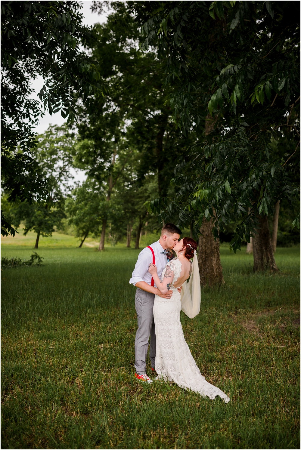 the-barn-at-wateroaks-circus-florida-wedding-photographer-kiersten-stevenson-photography-63.jpg