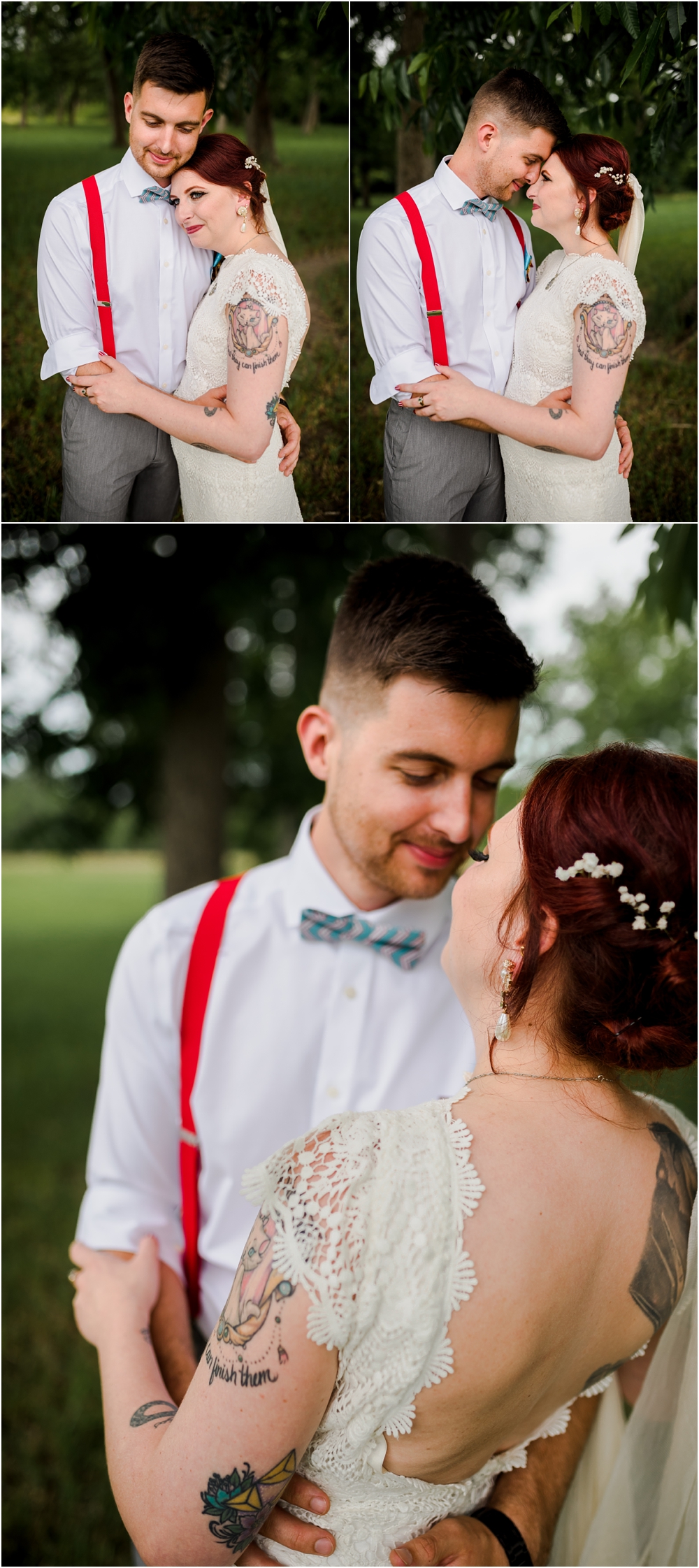 the-barn-at-wateroaks-circus-florida-wedding-photographer-kiersten-stevenson-photography-64.jpg